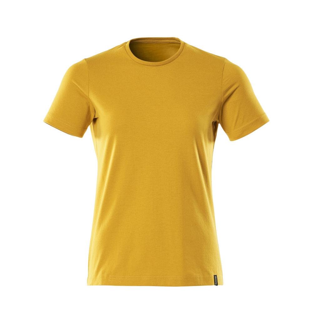 T-shirt, femme, t-shirt femme ProWash®