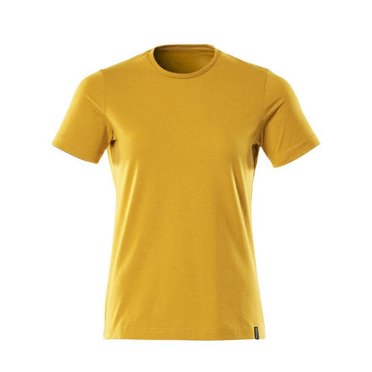 T-shirt, femme, t-shirt femme ProWash®