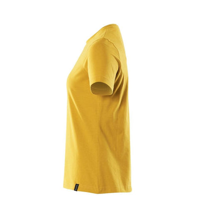 T-shirt, femme, t-shirt femme ProWash®