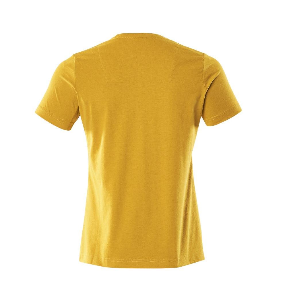 T-shirt, femme, t-shirt femme ProWash®