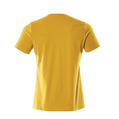 T-shirt, femme, t-shirt femme ProWash®