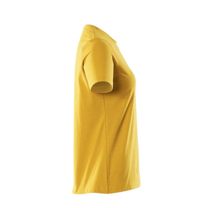 T-shirt, femme, t-shirt femme ProWash®