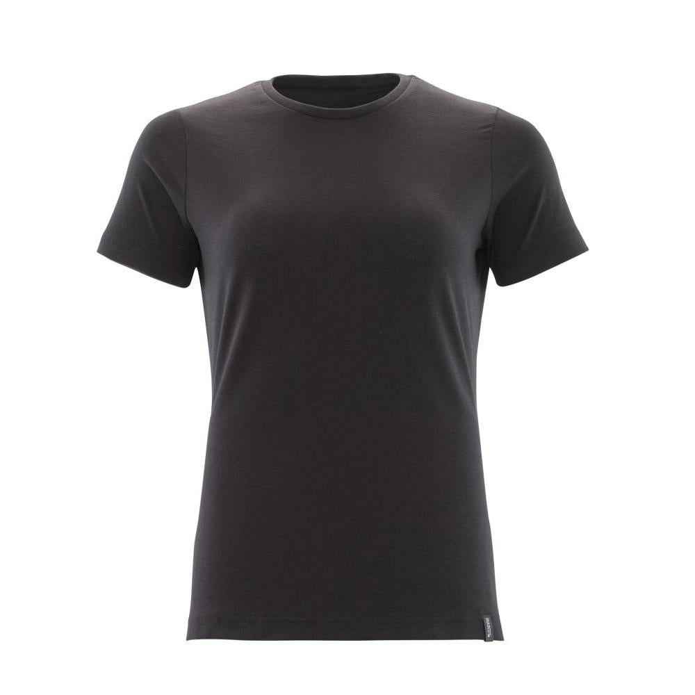 T-shirt, femme, t-shirt femme ProWash®
