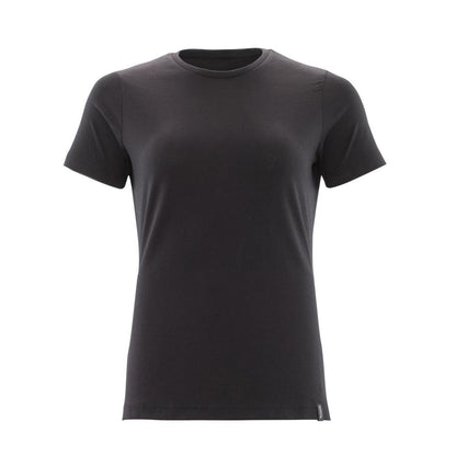 T-shirt, femme, t-shirt femme ProWash®