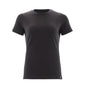 T-shirt, femme, t-shirt femme ProWash®