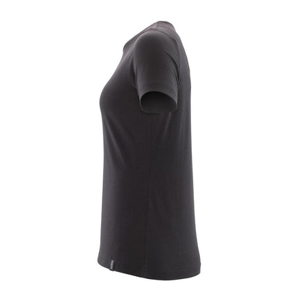 T-shirt, femme, t-shirt femme ProWash®