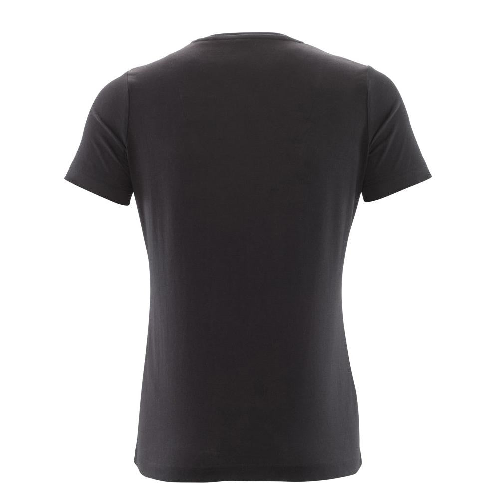 T-shirt, femme, t-shirt femme ProWash®