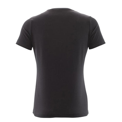T-shirt, femme, t-shirt femme ProWash®