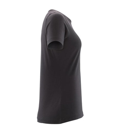 T-shirt, femme, t-shirt femme ProWash®