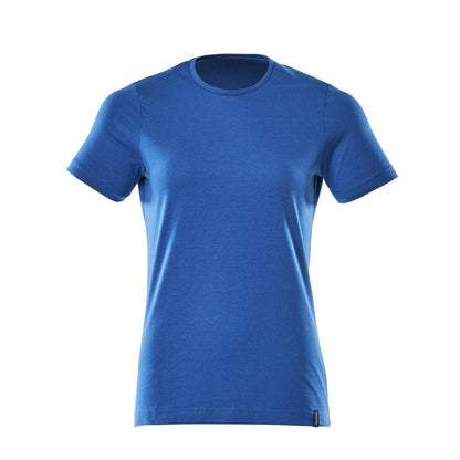 T-shirt, femme, t-shirt femme ProWash®