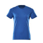 T-shirt, femme, t-shirt femme ProWash®