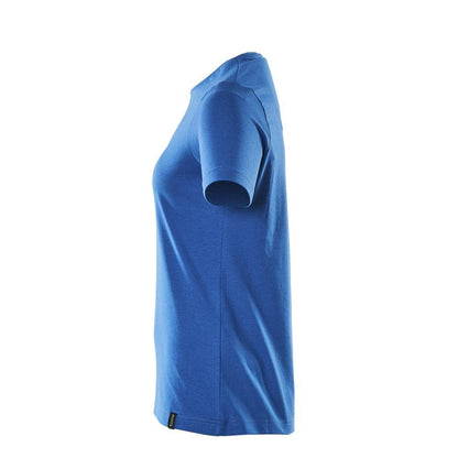 T-shirt, femme, t-shirt femme ProWash®