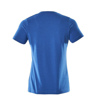 T-shirt, femme, t-shirt femme ProWash®