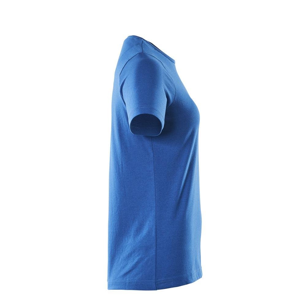 T-shirt, femme, t-shirt femme ProWash®