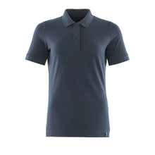 Polo, femme, polo ProWash®