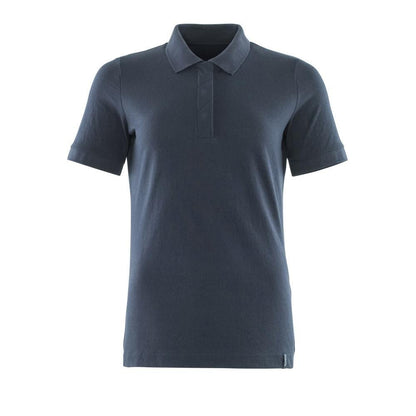 Polo, femme, polo ProWash®