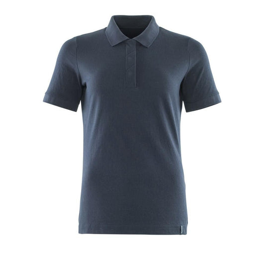 Polo, femme, polo ProWash®