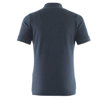Polo, femme, polo ProWash®