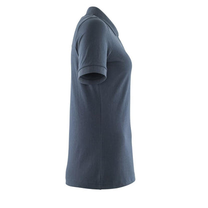Polo, femme, polo ProWash®