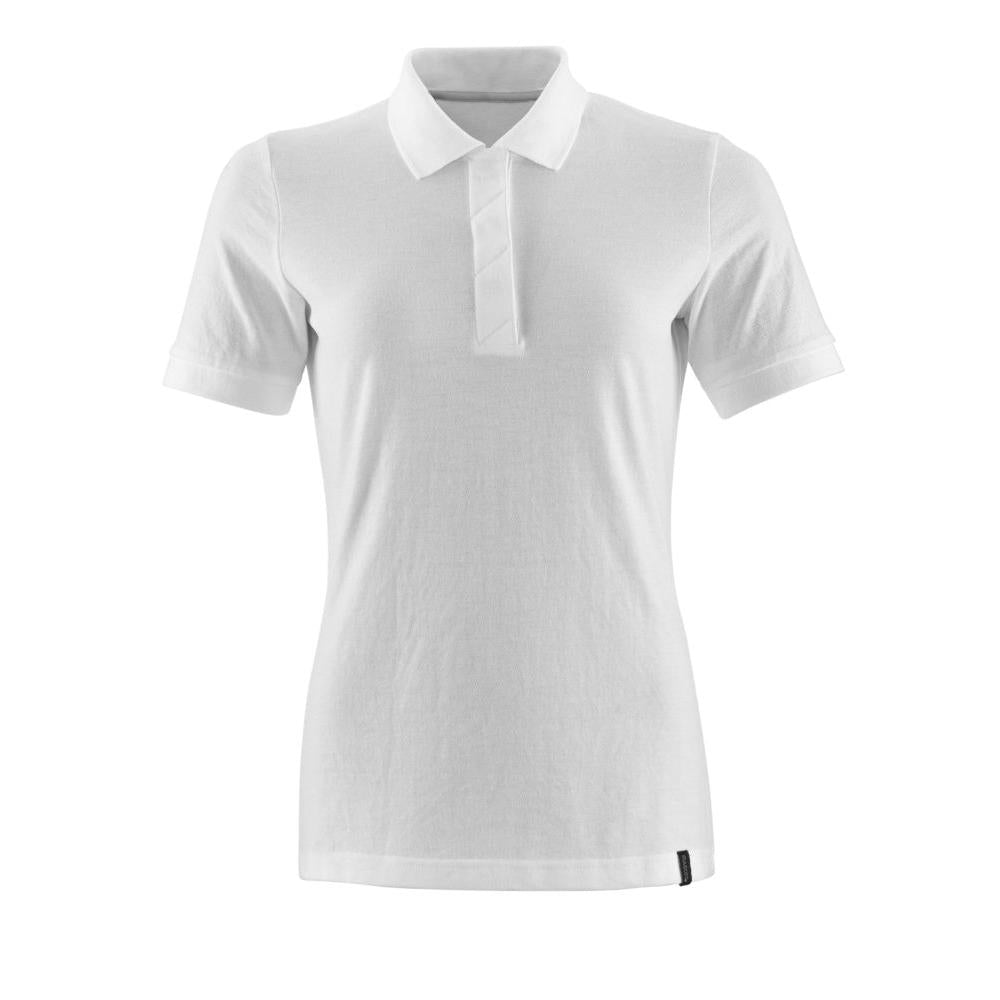 Polo, femme, polo ProWash®