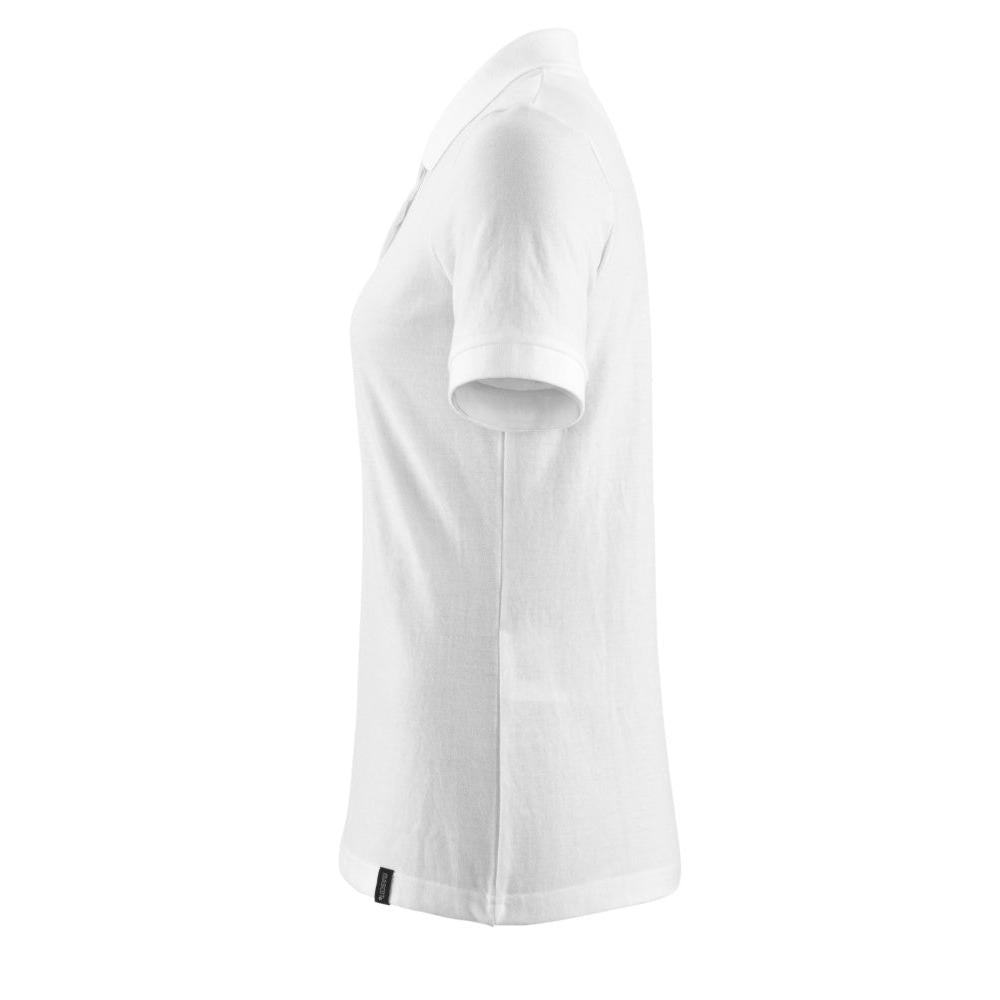 Polo, femme, polo ProWash®