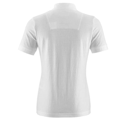 Polo, femme, polo ProWash®