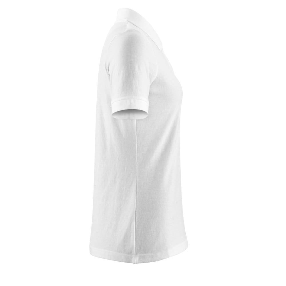 Polo, femme, polo ProWash®