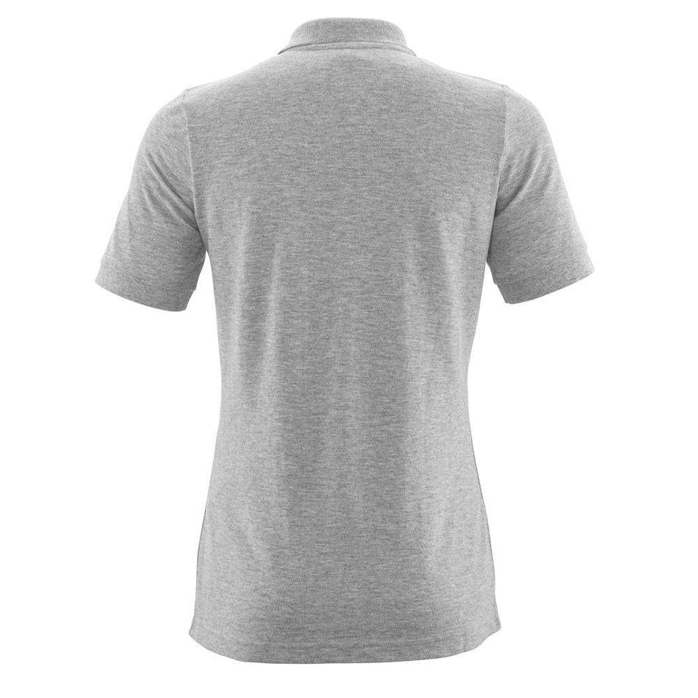 Polo, femme, polo ProWash®
