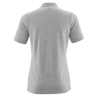Polo, femme, polo ProWash®