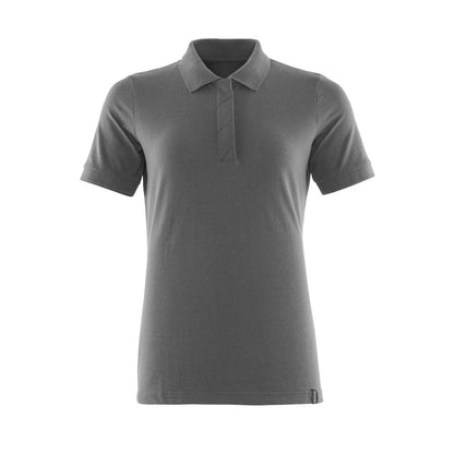 Polo, femme, polo ProWash®