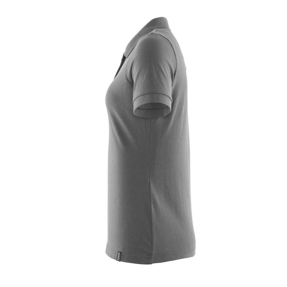 Polo, femme, polo ProWash®