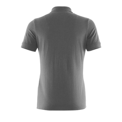 Polo, femme, polo ProWash®