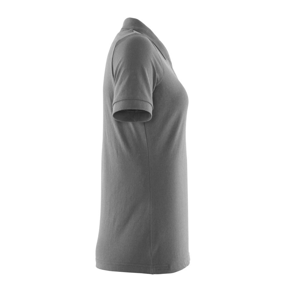 Polo, femme, polo ProWash®