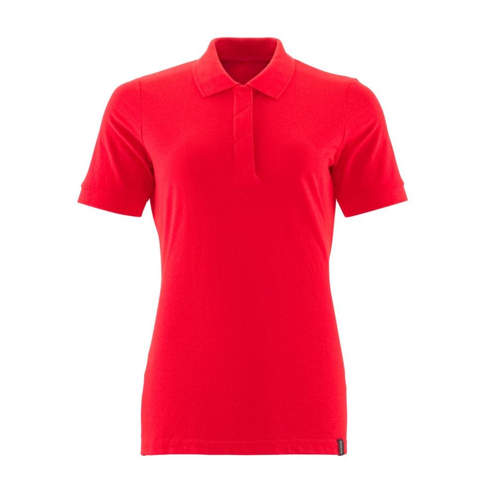 Polo, femme, polo ProWash®