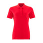 Polo, femme, polo ProWash®