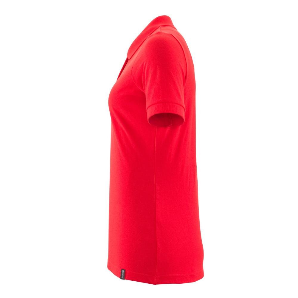 Polo, femme, polo ProWash®
