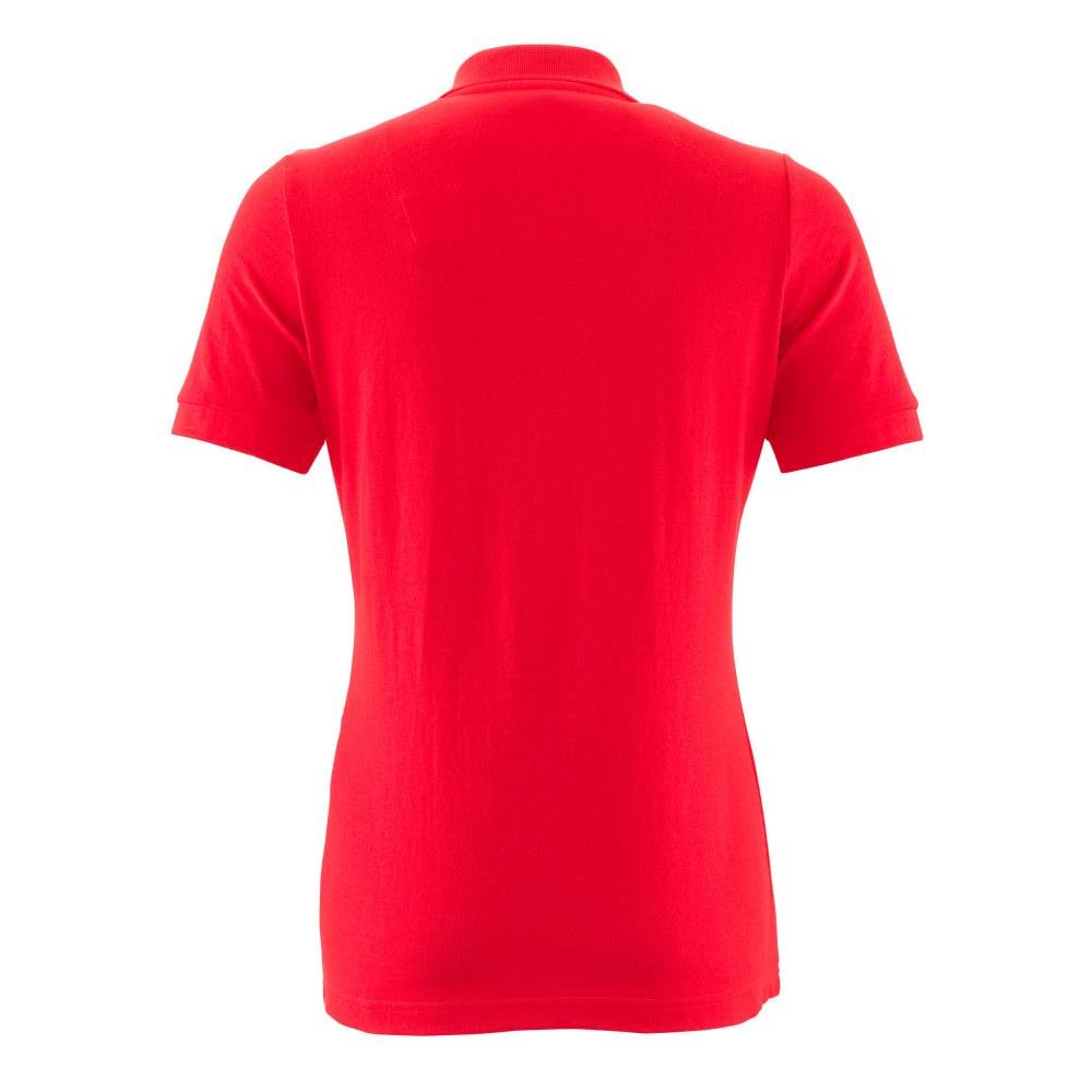 Polo, femme, polo ProWash®