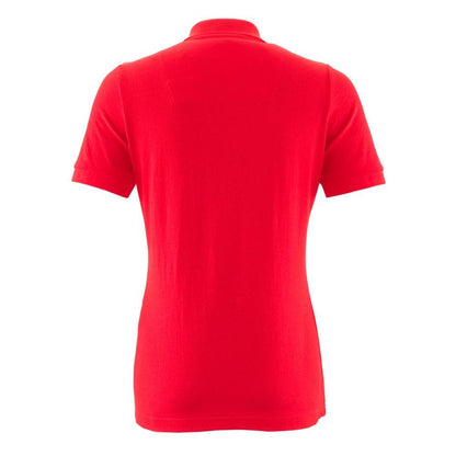 Polo, femme, polo ProWash®