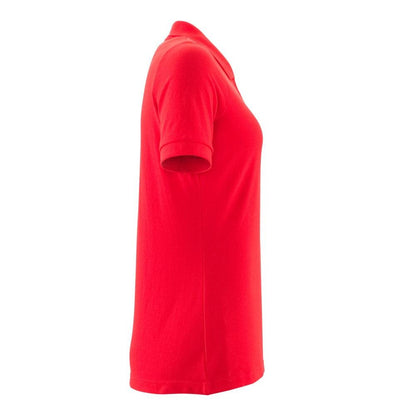 Polo, femme, polo ProWash®