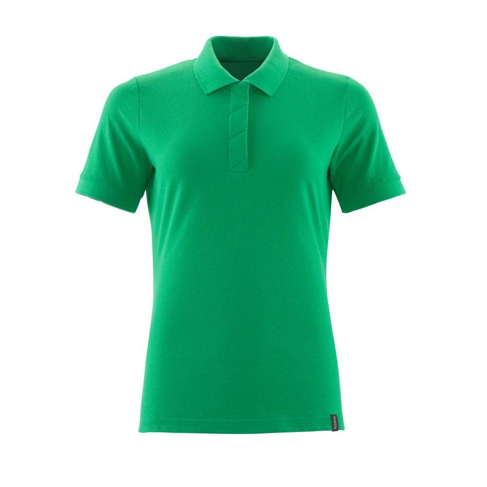 Polo, femme, polo ProWash®