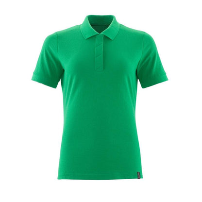 Polo, femme, polo ProWash®