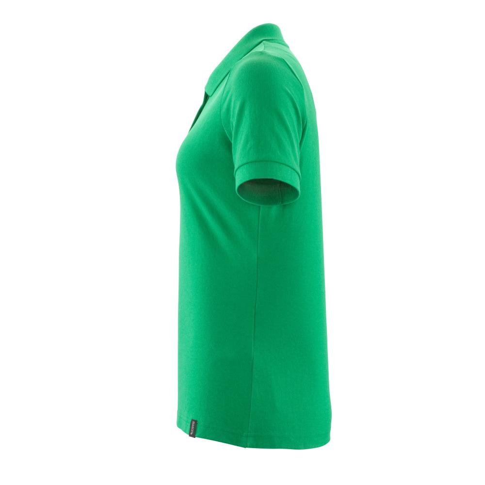 Polo, femme, polo ProWash®