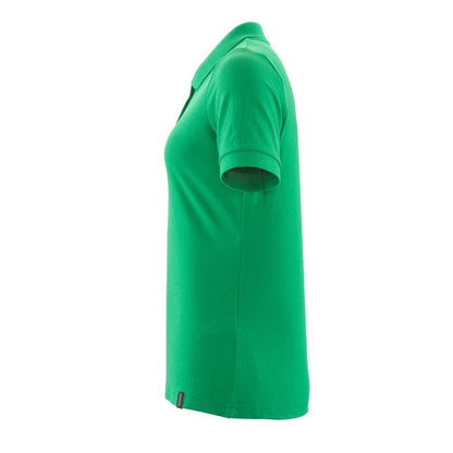 Polo, femme, polo ProWash®