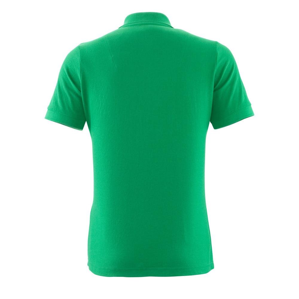 Polo, femme, polo ProWash®