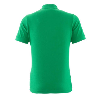 Polo, femme, polo ProWash®