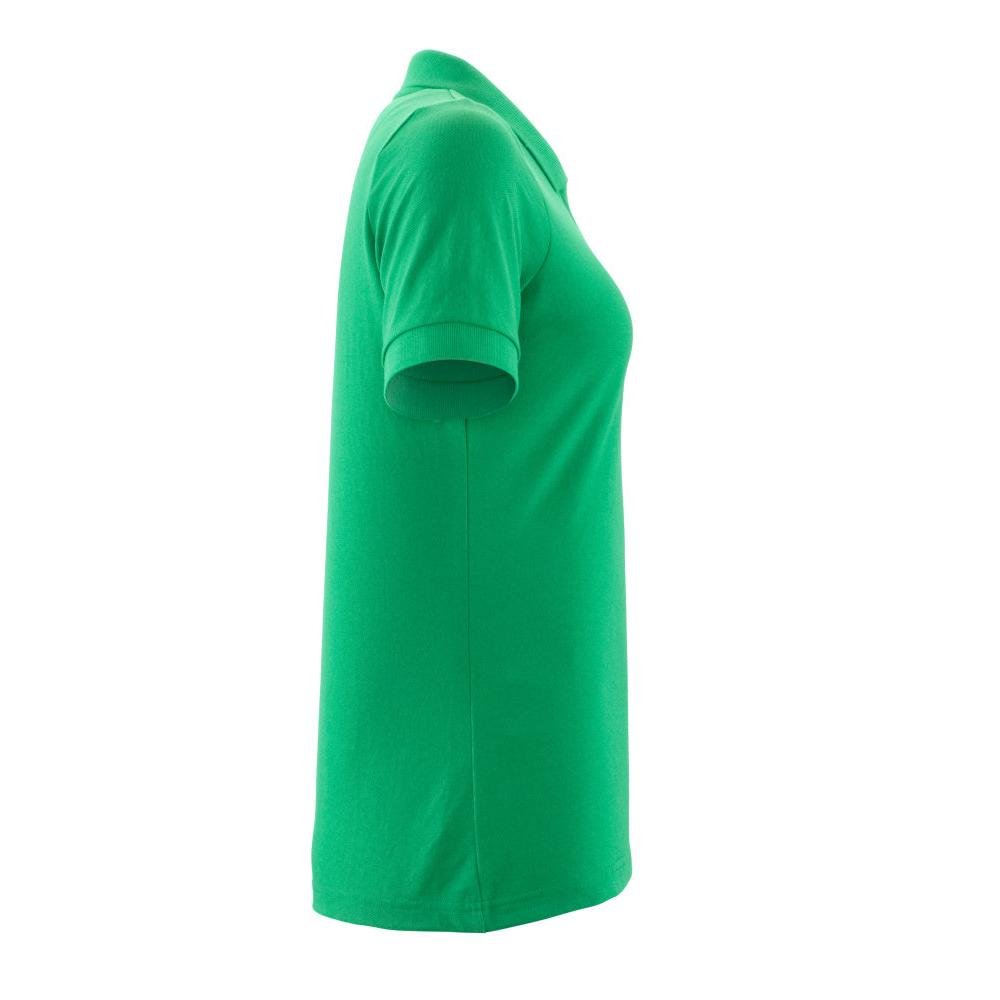Polo, femme, polo ProWash®