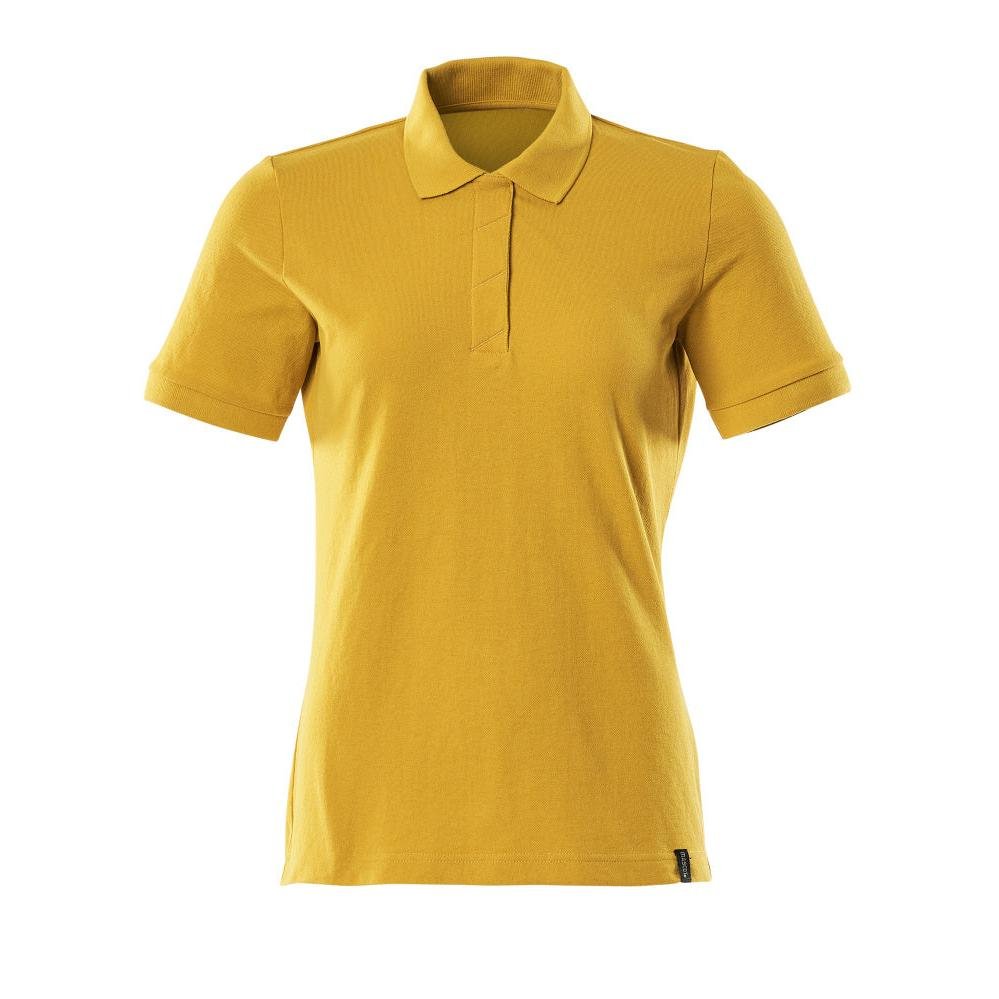 Polo, femme, polo ProWash®