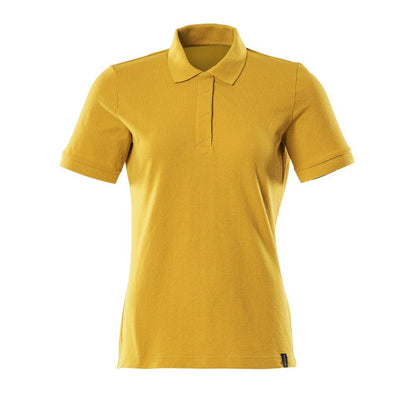 Polo, femme, polo ProWash®