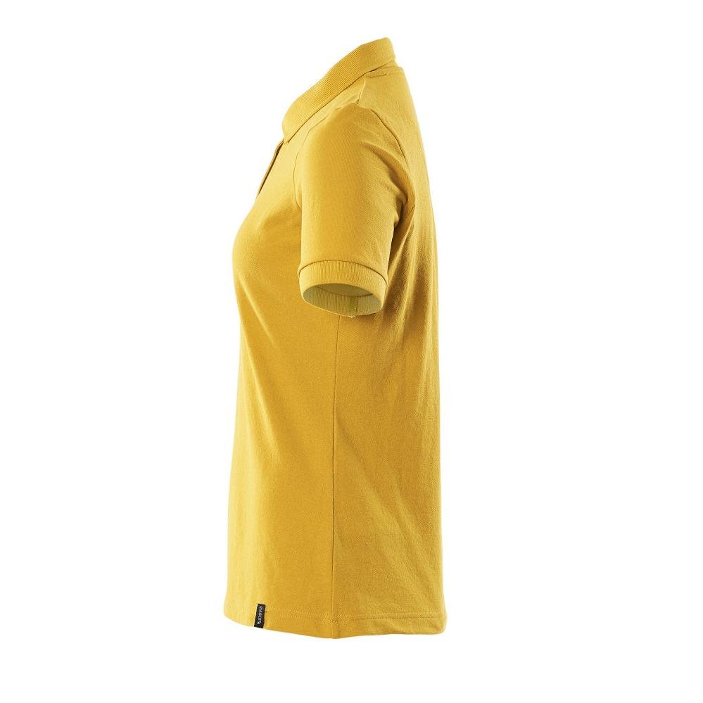 Polo, femme, polo ProWash®