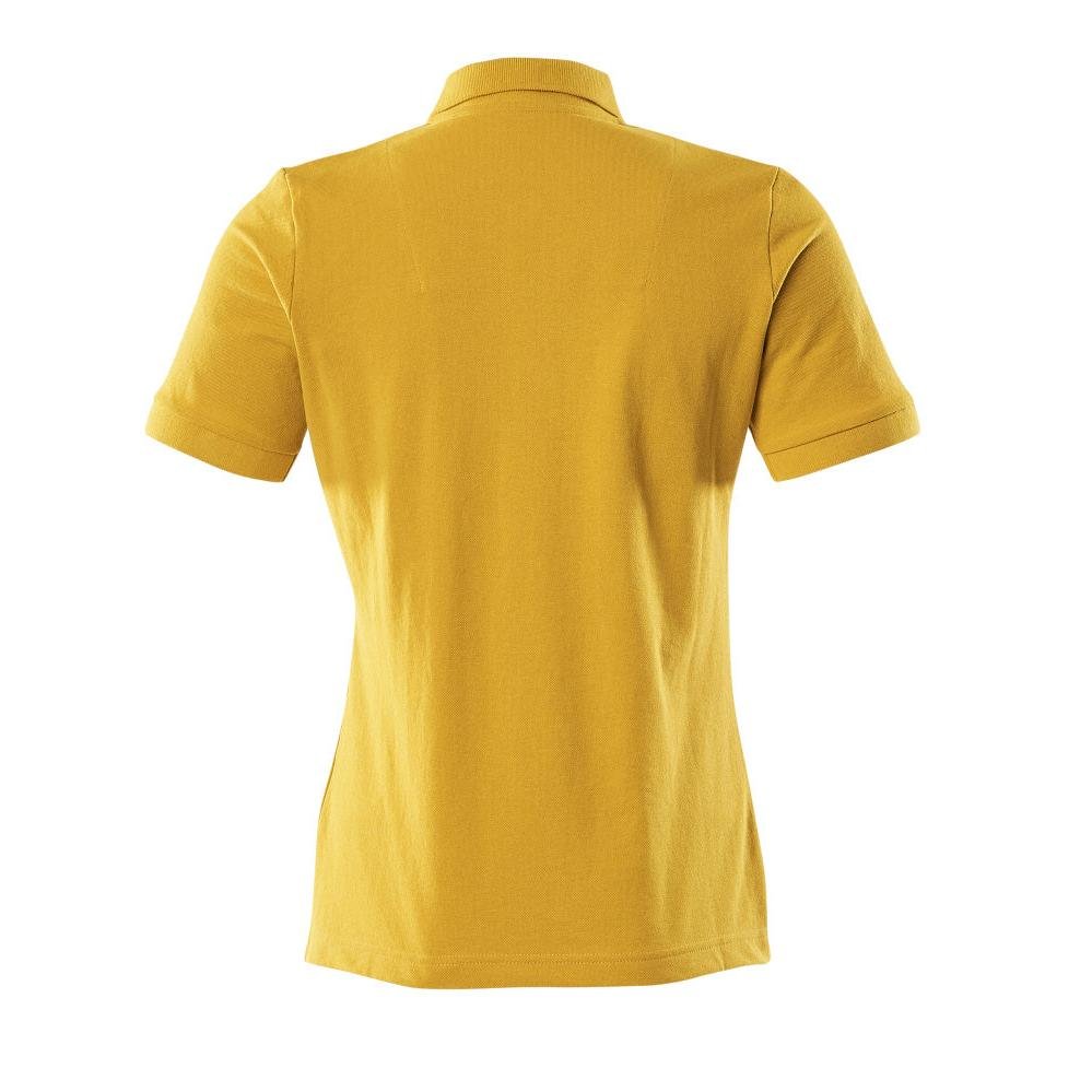 Polo, femme, polo ProWash®